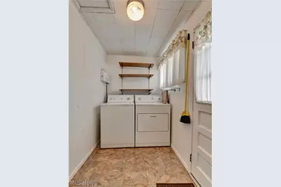 22292 State Route 751, West Lafayette, OH 43845 - Photo 15
