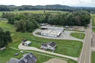 22292 State Route 751, West Lafayette, OH 43845 - Photo 25