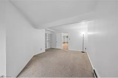 1583 Treetop Trail #B, Akron, OH 44313 - Photo 15