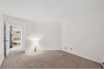 1583 Treetop Trail #B, Akron, OH 44313 - Photo 17