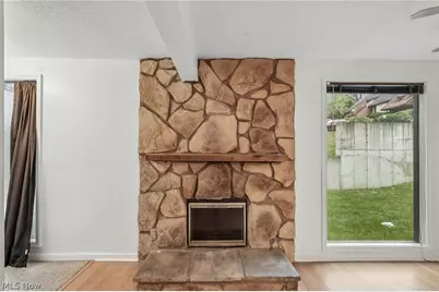 1583 Treetop Trail #B, Akron, OH 44313 - Photo 11