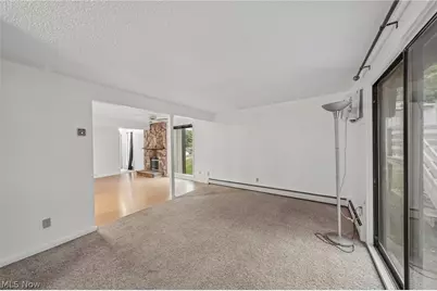 1583 Treetop Trail #B, Akron, OH 44313 - Photo 5