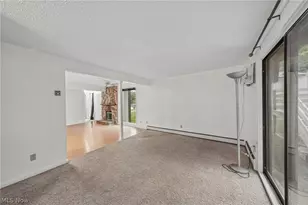 1583 Treetop Trail, Akron, OH 44313 - Photo 5