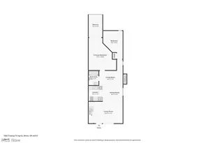 1583 Treetop Trail, Akron, OH 44313 - Photo 21