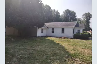 7846 Ninevah Road, Geneva, OH 44041 - Photo 9