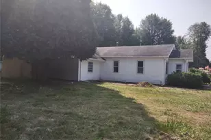 7846 Ninevah Rd, Geneva, OH 44041 - Photo 9
