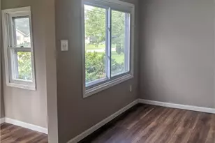 7846 Ninevah Rd, Geneva, OH 44041 - Photo 15