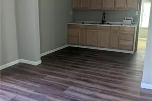 7846 Ninevah Rd, Geneva, OH 44041 - Photo 17