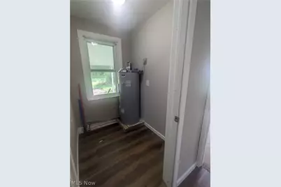 7846 Ninevah Road, Geneva, OH 44041 - Photo 27
