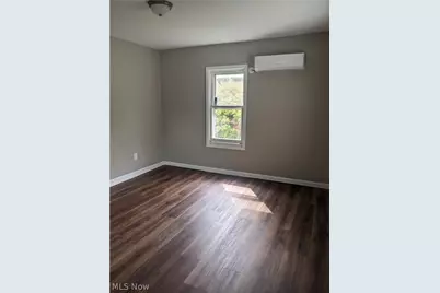 7846 Ninevah Road, Geneva, OH 44041 - Photo 13