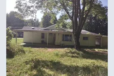 7846 Ninevah Road, Geneva, OH 44041 - Photo 11
