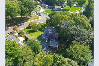 1395 W Market Street, Akron, OH 44313 - Photo 25