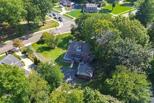 1395 W Market St, Akron, OH 44313 - Photo 25