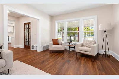1395 W Market Street, Akron, OH 44313 - Photo 13