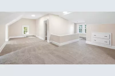 1395 W Market Street, Akron, OH 44313 - Photo 21