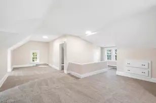 1395 W Market St, Akron, OH 44313 - Photo 21