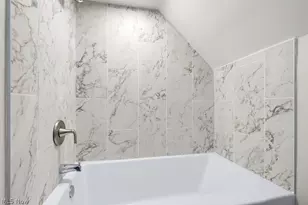 1395 W Market St, Akron, OH 44313 - Photo 23