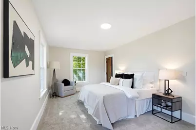 1395 W Market Street, Akron, OH 44313 - Photo 15