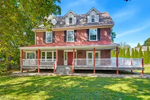 1395 W Market St, Akron, OH 44313 - Photo 1