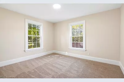 1395 W Market Street, Akron, OH 44313 - Photo 17