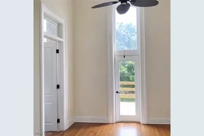 7 E Main Street, Hayesville, OH 44838 - Photo 7