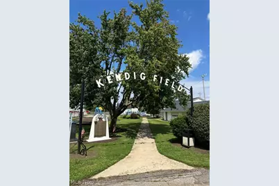 7 E Main Street, Hayesville, OH 44838 - Photo 25