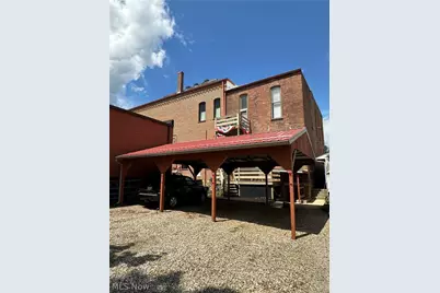 7 E Main Street, Hayesville, OH 44838 - Photo 19