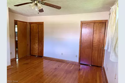 432 North Avenue, Tallmadge, OH 44278 - Photo 15