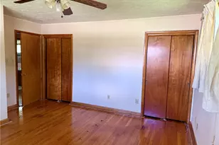 432 North Ave, Tallmadge, OH 44278 - Photo 15