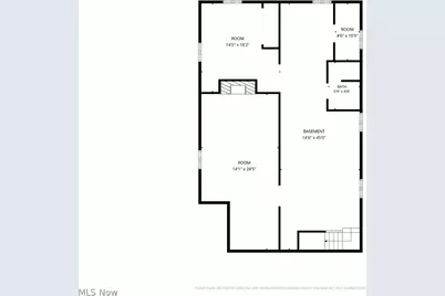 432 North Avenue, Tallmadge, OH 44278 - Photo 21