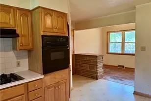 432 North Ave, Tallmadge, OH 44278 - Photo 9