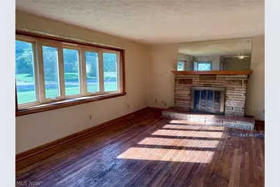432 North Avenue, Tallmadge, OH 44278 - Photo 5