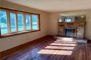 432 North Ave, Tallmadge, OH 44278 - Photo 5