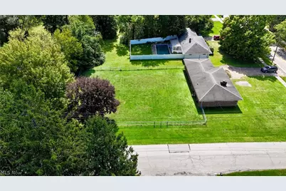 432 North Avenue, Tallmadge, OH 44278 - Photo 29
