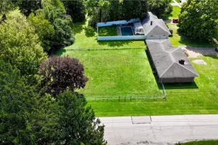 432 North Ave, Tallmadge, OH 44278 - Photo 29
