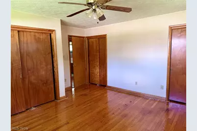 432 North Avenue, Tallmadge, OH 44278 - Photo 17