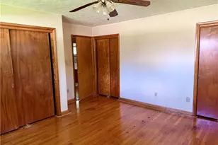 432 North Ave, Tallmadge, OH 44278 - Photo 17