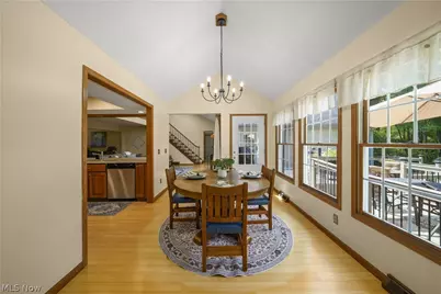 698 Deep Woods Drive, Aurora, OH 44202 - Photo 13