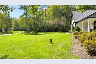 698 Deep Woods Drive, Aurora, OH 44202 - Photo 35