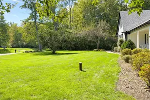 698 Deep Woods Dr, Aurora, OH 44202 - Photo 35