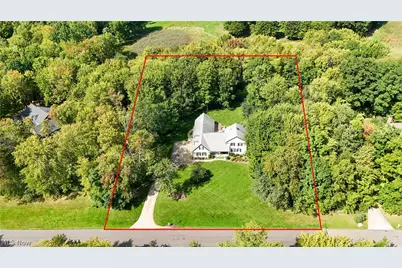 698 Deep Woods Drive, Aurora, OH 44202 - Photo 39