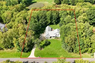 698 Deep Woods Dr, Aurora, OH 44202 - Photo 39