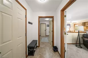 698 Deep Woods Dr, Aurora, OH 44202 - Photo 29