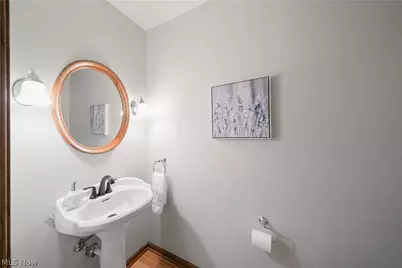 698 Deep Woods Drive, Aurora, OH 44202 - Photo 21