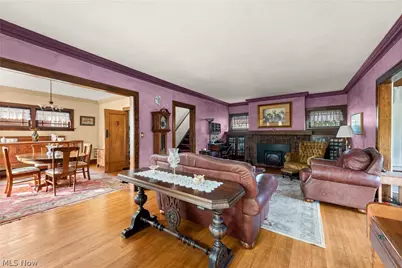 1230 Bunts Road, Oakwood, OH 44107 - Photo 13