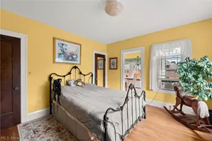 1230 Bunts Rd, Oakwood, OH 44107 - Photo 25