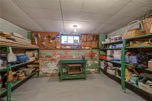 1230 Bunts Rd, Oakwood, OH 44107 - Photo 43