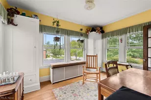 1230 Bunts Rd, Oakwood, OH 44107 - Photo 29