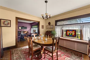 1230 Bunts Rd, Oakwood, OH 44107 - Photo 15