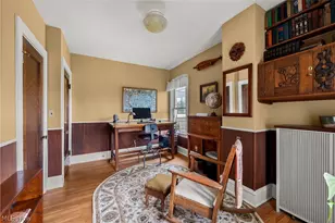 1230 Bunts Rd, Oakwood, OH 44107 - Photo 27